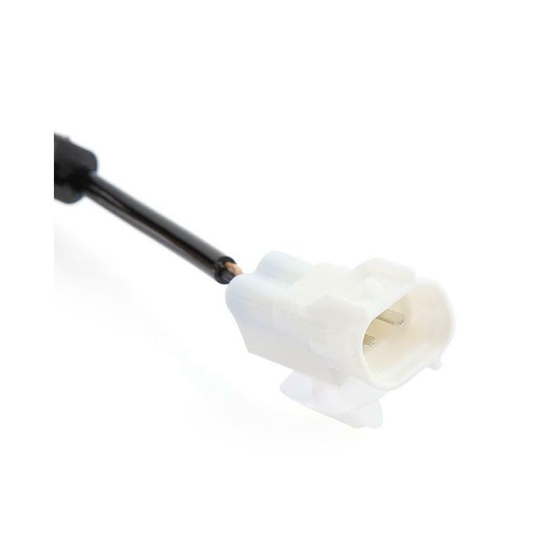 東芝 VC-SG900X MG トルネオ ヘッド 回転ブラシ 頭 部品 パーツ 回転